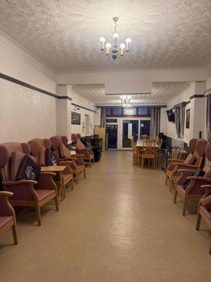 Photo 1- click for photo gallery